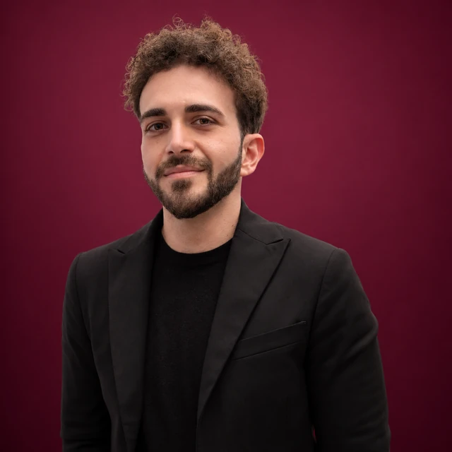 Pasquale Marano